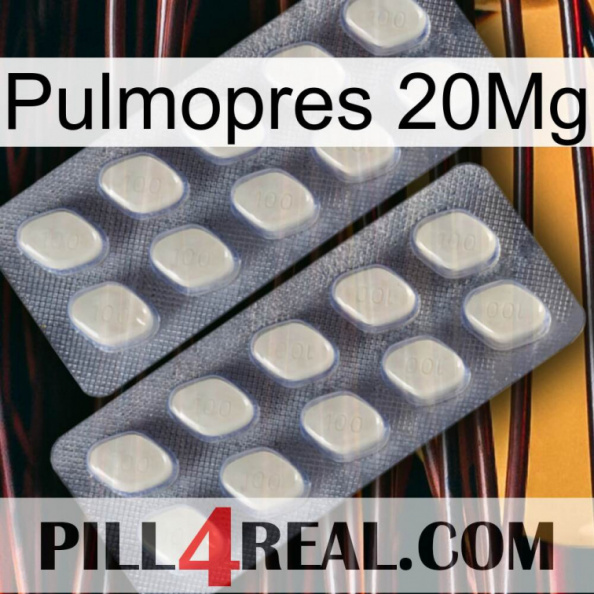 Pulmopres 20Mg 07.jpg